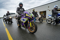 anglesey-no-limits-trackday;anglesey-photographs;anglesey-trackday-photographs;enduro-digital-images;event-digital-images;eventdigitalimages;no-limits-trackdays;peter-wileman-photography;racing-digital-images;trac-mon;trackday-digital-images;trackday-photos;ty-croes